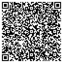 QR code with Dollar Tree Inc contacts