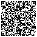 QR code with Dscc Dollar Plus contacts