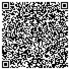 QR code with Treasure Island Lock & Key Co contacts