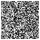 QR code with Fl Institute Of Government contacts