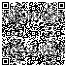QR code with Nutrition For Life Corp Distr contacts