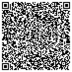 QR code with Family Dollar Stores Of Louisiana Inc contacts