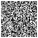 QR code with Flores Store contacts