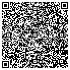 QR code with Fuentes Auto Sales contacts