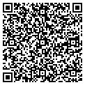 QR code with Goodies Etc Store contacts