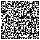 QR code with Jumbo Dollar contacts