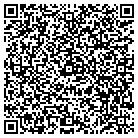 QR code with Less & More Dollar Store contacts