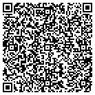 QR code with Less or More Dollar Store contacts