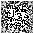 QR code with Eagle Business Solutions contacts