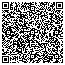 QR code with Livia Gift Shop contacts