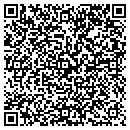 QR code with Liz Mart .com contacts