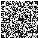 QR code with Marion Denise Gathe contacts