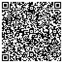 QR code with Michael's Variety contacts