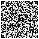 QR code with Payless Shoe Source contacts