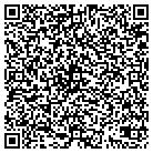 QR code with Ninety Nine Cents Savings contacts