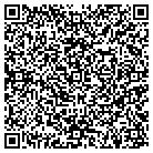 QR code with Nothing Over One Dollar Store contacts