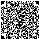 QR code with Prince One Dollar & Plus contacts