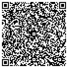 QR code with Jackie Whites Concrete contacts