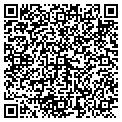 QR code with Seven-Mart Inc contacts