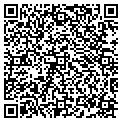 QR code with Shell contacts