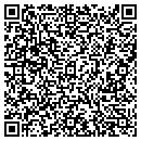 QR code with Sl Concepts LLC contacts