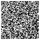 QR code with Sundry Modeling Agency contacts