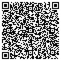 QR code with Ts 99 Cent Store contacts