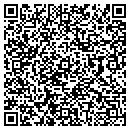 QR code with Value Dollar contacts