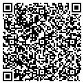 QR code with York C Little Store contacts