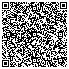 QR code with Dolex Dollar Express contacts