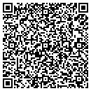QR code with Winn-Dixie contacts