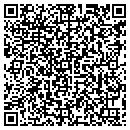 QR code with Dollar & Up Store contacts