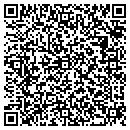 QR code with John S Jimmy contacts