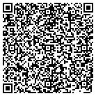QR code with Health Monitoring Service contacts