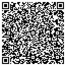 QR code with Five Below contacts