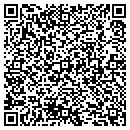 QR code with Five Below contacts
