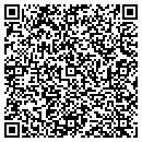 QR code with Ninety Nine Cent Store contacts