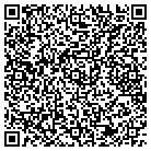 QR code with Noor Son 99 Cents Plus contacts