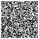 QR code with Ntm Dollar Store contacts