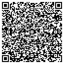 QR code with Power Of Rainbow contacts