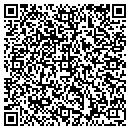 QR code with Seawall9 contacts