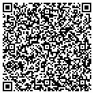 QR code with The Chavarria Group LLC contacts