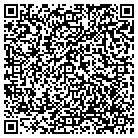 QR code with Zohra Trading Corporation contacts