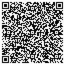 QR code with Turquoise Sky contacts