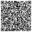 QR code with Dollar Nine Only Store contacts