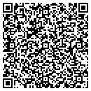 QR code with Dollar Tree contacts