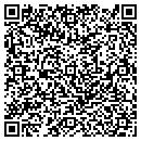QR code with Dollar Tree contacts