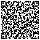 QR code with Dollar Tree contacts
