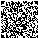 QR code with Dollar Tree contacts