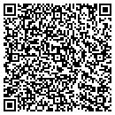 QR code with Dollar Tree contacts